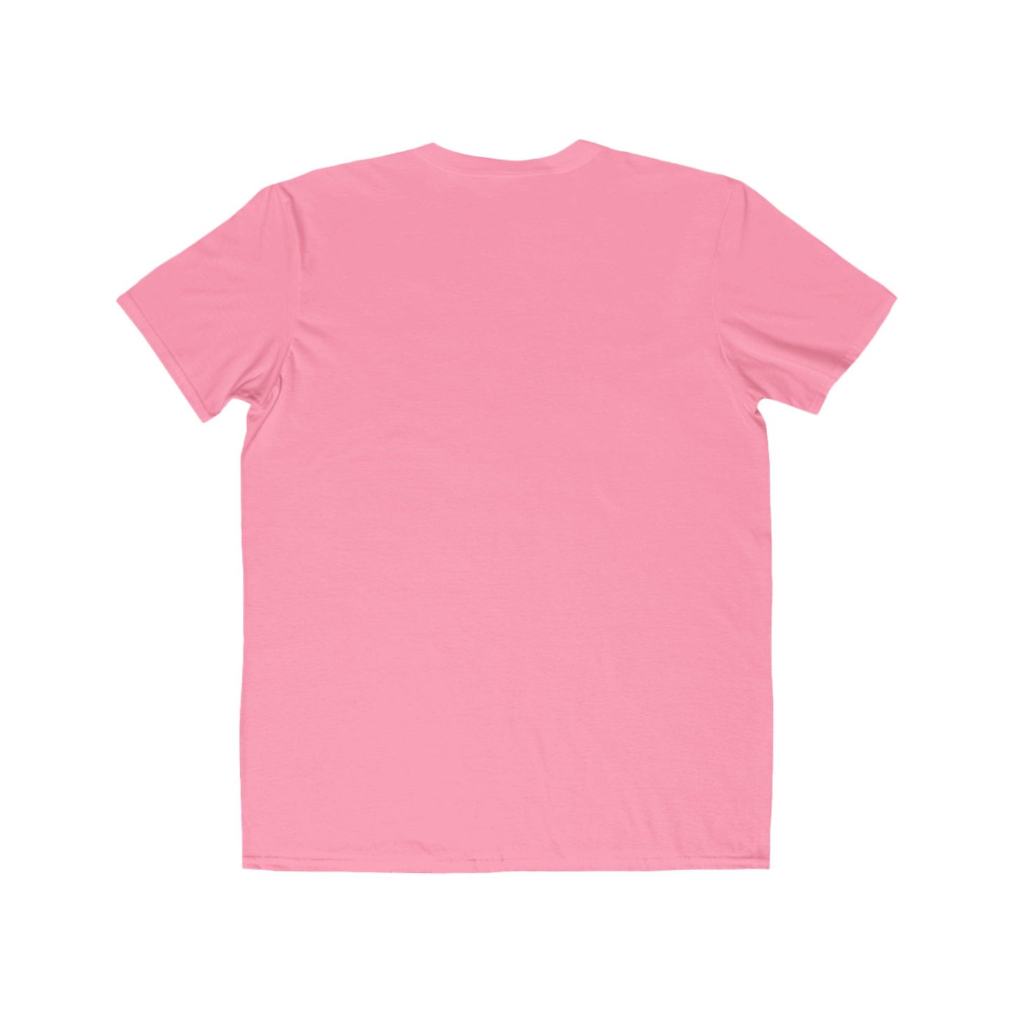 Lhasa Apso - Men's Lightweight Fashion Tee