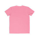 Lhasa Apso - Men's Lightweight Fashion Tee