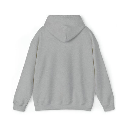 Welsh Springer Spaniel Unisex 50/50 Hoodie