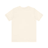 Italian Greyhound 'Lilly' Unisex Jersey Short Sleeve Tee
