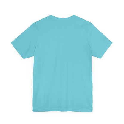 Catahoula 'Clancy' Unisex Jersey Short Sleeve Tee