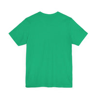 McNab Shepherd - Unisex Jersey Short Sleeve Tee