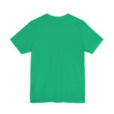McNab Shepherd - Unisex Jersey Short Sleeve Tee