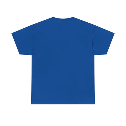 Boerboel Unisex Heavy Cotton Tee