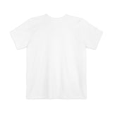 Bohemian Shepherd Ringspun Cotton Pocket T-shirt
