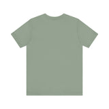 Bohemian Shepherd Classic Jersey Short Sleeve Tee