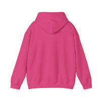 West Highland Terrier - Westie - Unisex 50/50 Hoodie