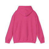 West Highland Terrier - Westie - Unisex 50/50 Hoodie