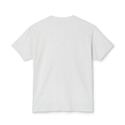 Hannoverscher Schweisshund Pre-shrunk Jersey Cotton Tee