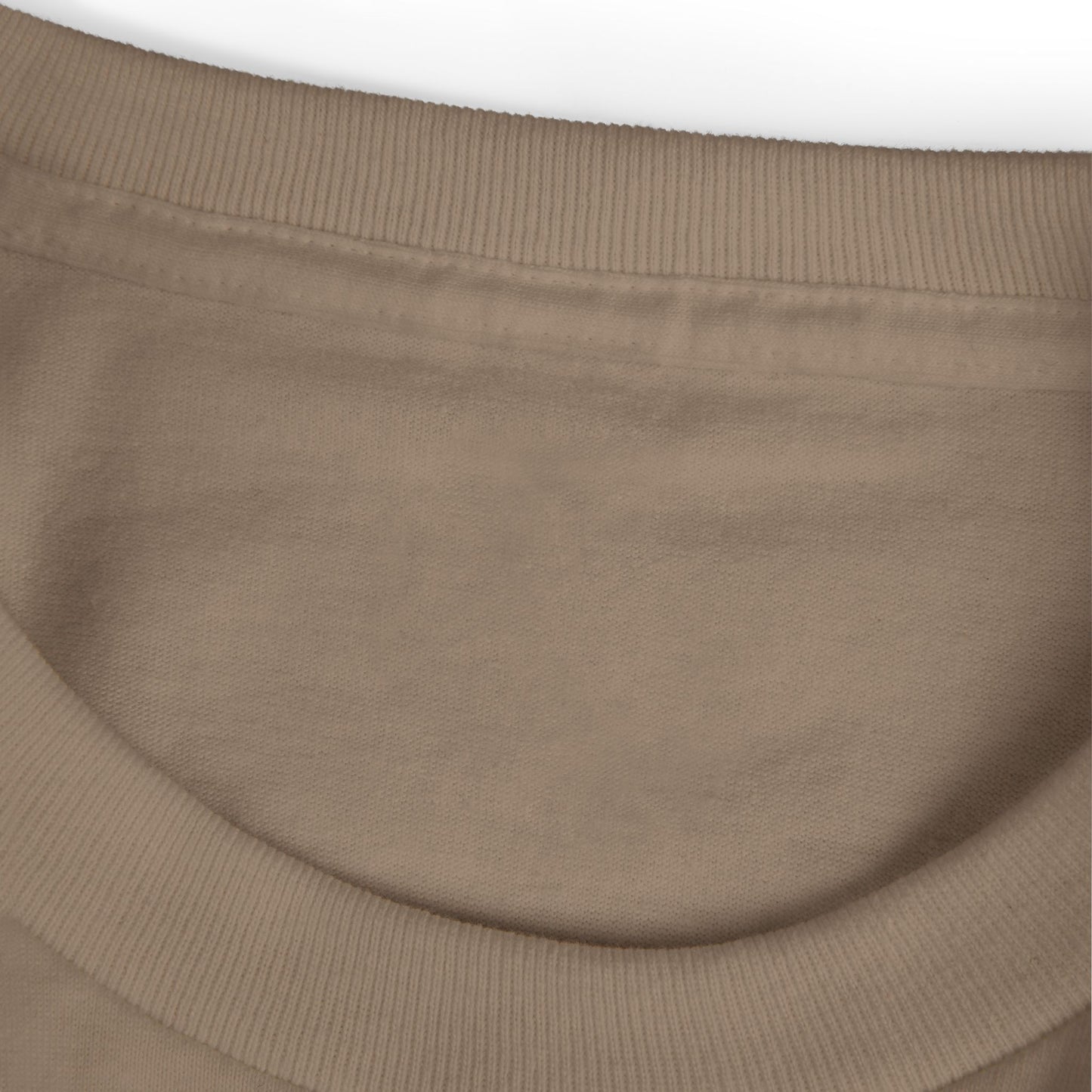 Kooikerhondje Unisex Relaxed Fit Tee