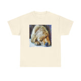 Zuko's Cozy Adventure Tee