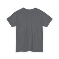 Zuko's Cozy Adventure Tee
