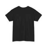 Bodega Gull #1 Unisex Heavy Cotton Tee