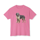 Romanian Carpathian Shepherd Unisex T-shirt