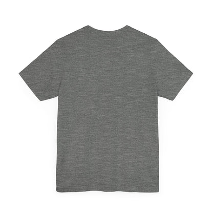 Bohemian Shepherd Classic Jersey Short Sleeve Tee