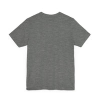 Bohemian Shepherd Classic Jersey Short Sleeve Tee