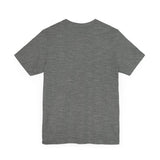 Bohemian Shepherd Classic Jersey Short Sleeve Tee