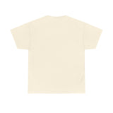 Doggylips Logo Unisex Heavy Cotton Tee