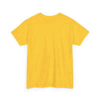 Boykin Spaniels Unisex Heavy Cotton Tee
