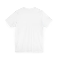 Rooster 'Craw' Unisex Jersey Short Sleeve Tee