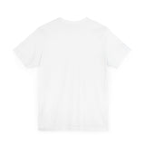 Rooster 'Craw' Unisex Jersey Short Sleeve Tee