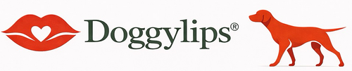 Doggylips™