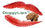 Doggylips™