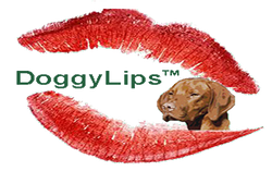 Doggylips™