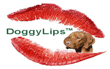 Doggylips™