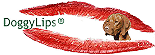 Doggylips™