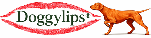 Doggylips™