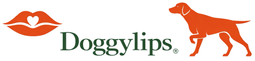 Doggylips™