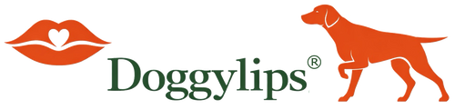 Doggylips™