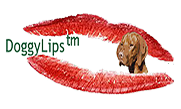 Doggylips™