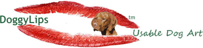 Doggylips™