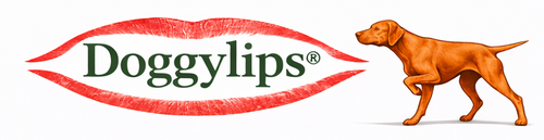 Doggylips™